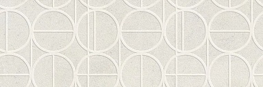 Плитка Metropol R0002800 Tunez Art Beige 40x120