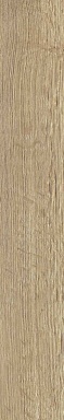 Керамогранит Stargres SGR28 Aurevia Natural 9.2x60