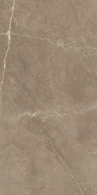 Керамогранит CL KER Pulpis Taupe Matt 60x120