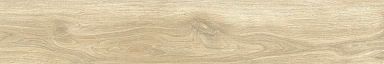 Керамогранит Gresse GRS11-17S Ajanta Ash 120x20