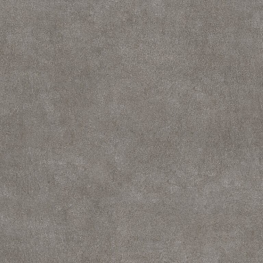 Керамогранит Alma Ceramica GFU04BLN70HR Berlin 600x600x9
