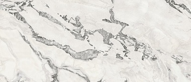 Керамогранит Атлас Конкорд Россия 600180000053 F.d.M.Quark Oyster White Lapp Rett 120x278