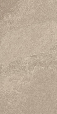 Керамогранит Artcer 1210 Calcare Taupe Matt 120x60