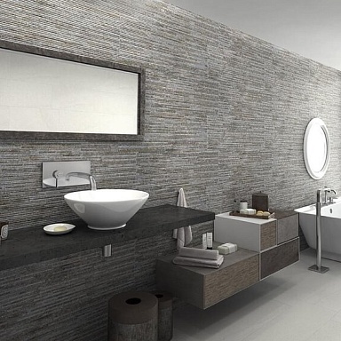 Smart Porcelanicos HDC