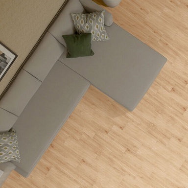 Bukhara Global Tile