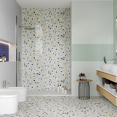 Конфетти Gracia Ceramica