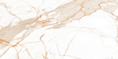 Керамогранит Ennface ENMAR3203MT80160 Calacatta Gold Matt 800x1600x9