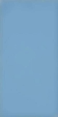 Плитка VIVES Azul Celeste 14x28 g.130