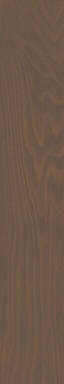Керамогранит Kerama Marazzi KM2012G0051R Манифик вуд коричневый матовый обрезной 20x119,5x0,9