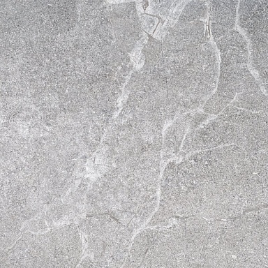 Керамогранит Peronda 38969 Lucca Grey NT/60X60X0,9/C/R 60x60
