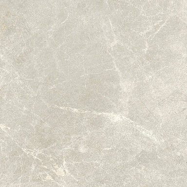 Керамогранит Laparet Rocky Pearl PRO бежевый матовый R10GR 60х60