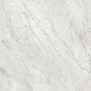 Керамогранит Gardenia Orchidea PF60020799 Bon Ton Carrara Nat 3D Ret 120x120