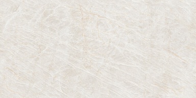 Керамогранит Staro Arctic Crema Satin 60x120