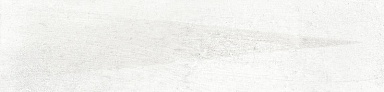 Декор Harmony 35263 Bari White Dеcor 6x24,6