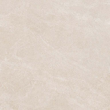 Керамогранит Creanza EX-210 Castello Crema Матовая рельефная R11 60x60
