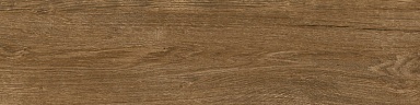 Керамогранит Laparet LP2080G0031R Lamarty Marrone коричневый 20х80