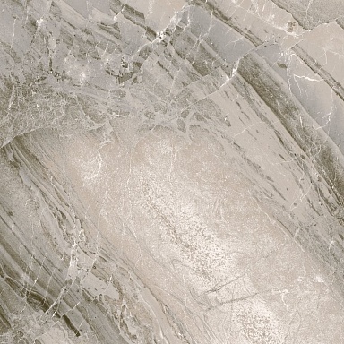 Керамогранит Eurotile Istambul GP Grey 41.2x41.2