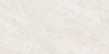 Керамогранит NT Ceramic NTT9513AC Taj Mahal Beige Antislip Carving 60x120