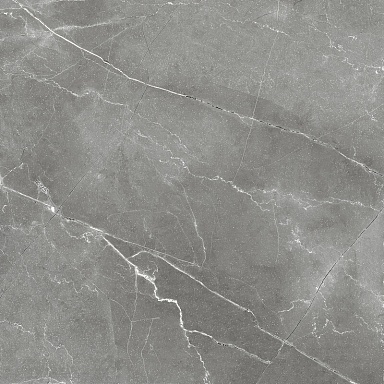 Керамогранит Arcadia Ceramica CR6011-A Pulpis Nero Carving 60x60