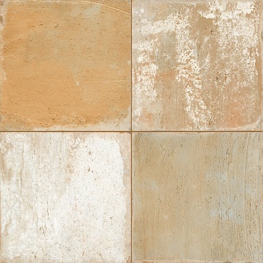 Плитка Peronda 38179 Fs Checker Sand 45x45x0,95