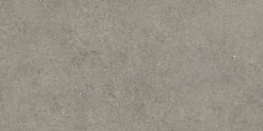 Керамогранит Атлас Конкорд Россия 610010005829 Forte dei Marmi Rock Lunar Grey Grip 60x120