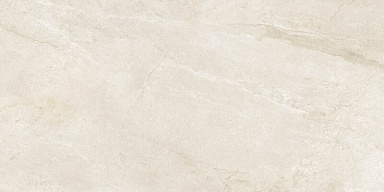 Керамогранит Pamesa 017.869.0164.09871 Wells M Ivory Rec 60x120
