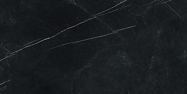 Керамогранит Атлас Конкорд Россия 610015000667 Forte dei Marmi Elegant Black Lapp 80x160