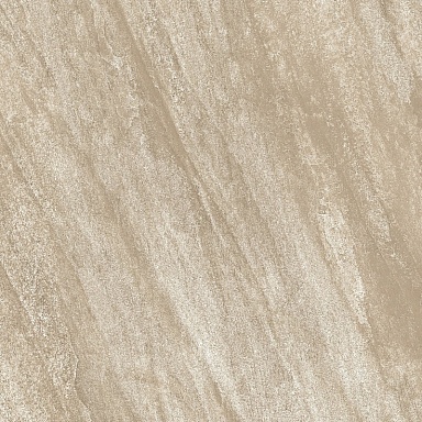 Керамогранит Керлайф Volt Beige 20mm 60х60
