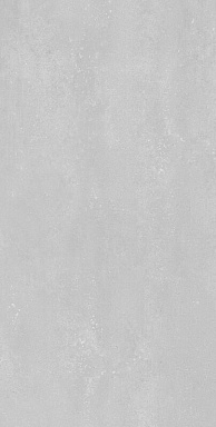 Керамогранит Creanza CZ-GL02-B Canvas Silver Grey Matt Glossy Ink 80x160