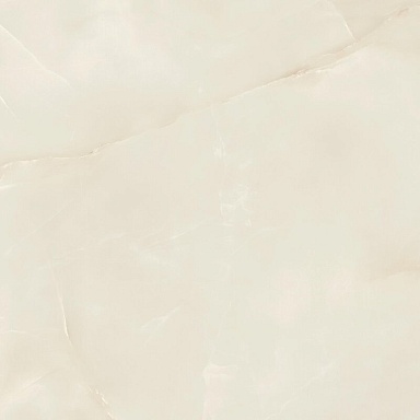 Керамогранит Atlas Concorde Italy AJBU Marvel Onyx White Lapp. 60x60
