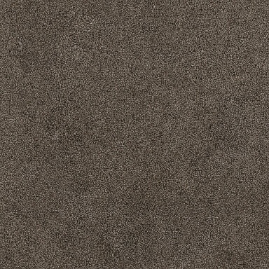 Керамогранит Casa Dolce Casa 768378 Sensi Brown Lithos Ret 80x80
