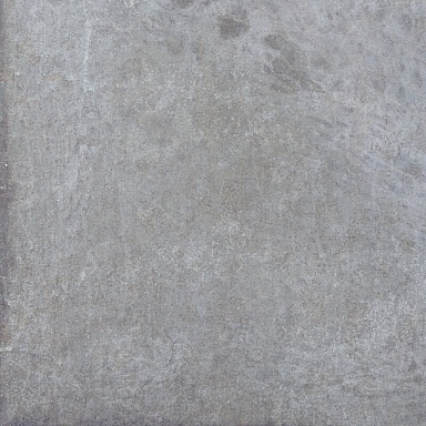 Плитка Peronda 42611 Dyroy Grey 10x10x0,85