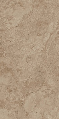Керамогранит Realistik Торино Кросскат Светло-коричневый матовый карвинг 60x120