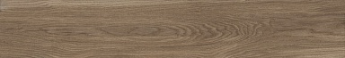 Керамогранит Peronda 41733 Bloom Cognac/24X151X0,9/A/R 24x151