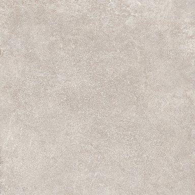 Керамогранит Peronda 38379 Grunge Beige AS/60X60X0,9/C/R 60x60