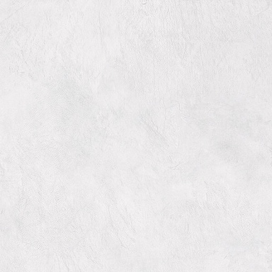 Керамогранит Gracia Ceramica Lauretta white PG 01 60х60