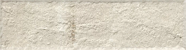 Клинкерная плитка Paradyz Scandiano Beige Elewacja 7mm 6,6x24,5