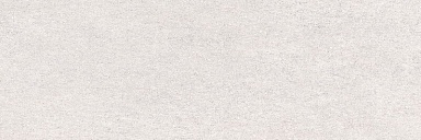 Плитка Peronda 21843 Erta Silver/25X75