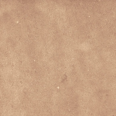 Керамогранит Harmony 40848 Afra Clay/10,7X10,7/R 10,7x10,7