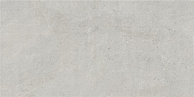 Керамогранит Keratile CAN5NEWBDDHA Newbury Grey MT Rect 60x120