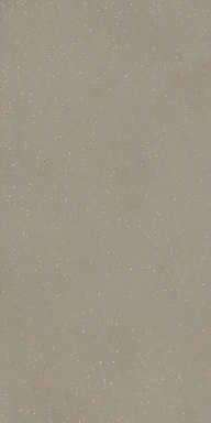 Керамогранит Kerama Marazzi KM6012G1371R8 Пунтум бежевый матовый обрезной 60x119,5x0,8