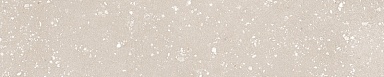 Керамогранит Harmony 42880 Trace Sand Plain 6x30