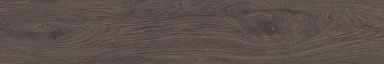 Керамогранит Ametis by Estima SI04 Selection неполированный 19.4х120х10