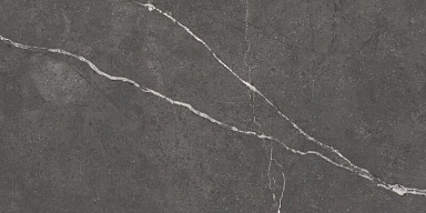 Керамогранит Stiles Ceramic Vitay Anthracite M 60x120
