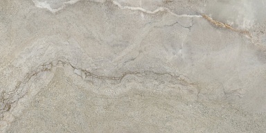 Керамогранит Ape A038336 Cross Sand Rect 60x120