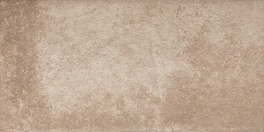 Клинкерная плитка Paradyz Viano Beige MAT 30х60