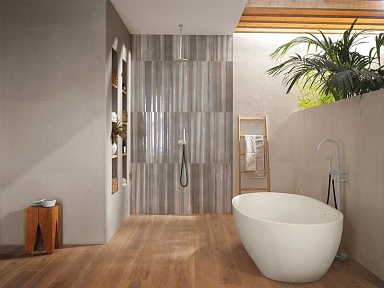 Плитка FAP Ceramiche fRRD Color Mood Tropical Matt 80x160