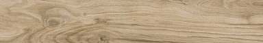 Керамогранит Navarti Bolzano Natural 19,5x120x0,9