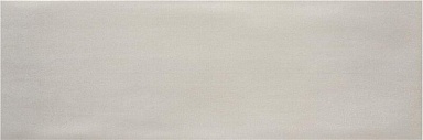 Плитка STN Ceramica BR Jazz Gris 33.3x100