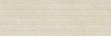 Плитка Tau Ceramica Portwall Rlv. Mache Sand Mate Rect 33,3x100